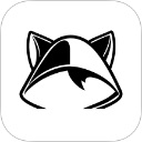 东东电竞v4.6.0