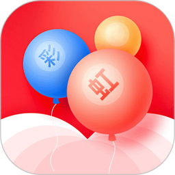 彩虹多多camv1.0.2