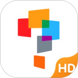 学而思培优hd版v5.105.5