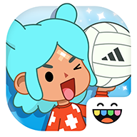 TocaWorldv1.139