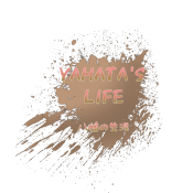YahataLifev1082130432