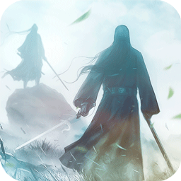 笑笑江湖果盘版v1.1