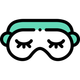 20秒护眼v3.1.8
