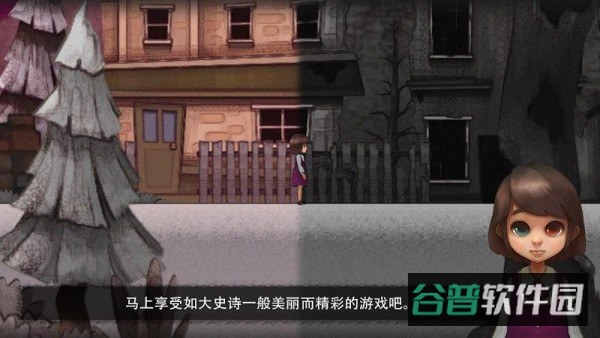 配图