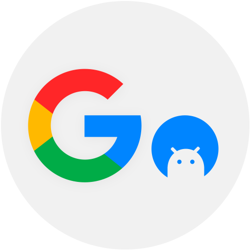 go谷歌安装器v4.8.7