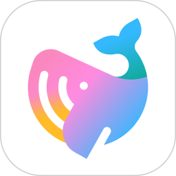 赫兹语音社交v5.0.0