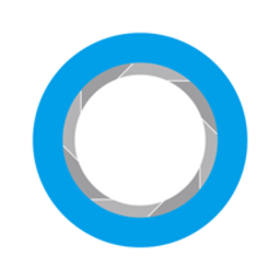 联友智能v2.6.7