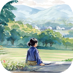 五金手册v1.4