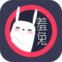 羞兔动态壁纸v3.3.9.6