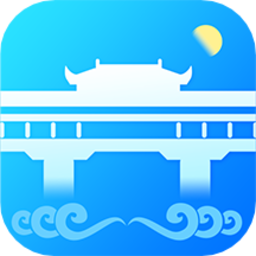 掌上武义v3.5.0