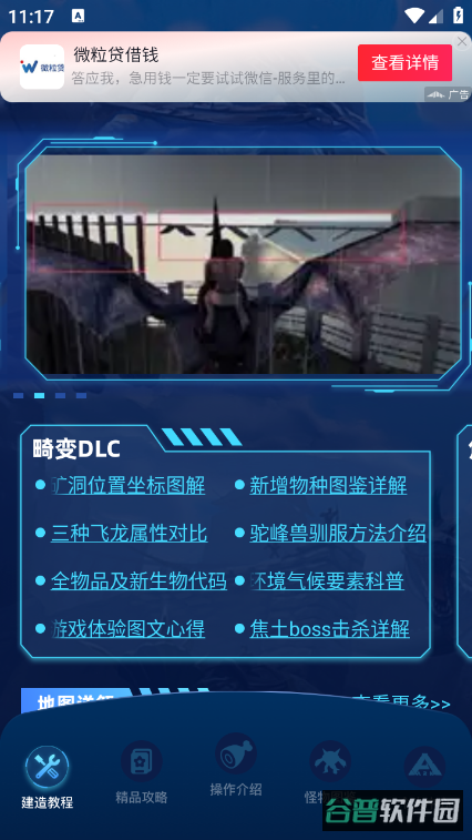 配图