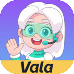 瓦拉英语软件v2.0.1