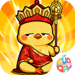 小鸡守卫v1.0.0
