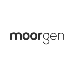 moorgen摩根全屋智能家居v6.9.6