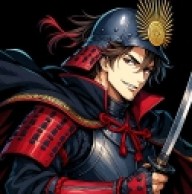 战国英雄谭v1.0.1