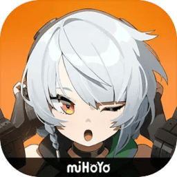 绝区零手游官服v3.3.0