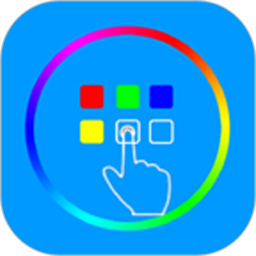 bledim2v1.962