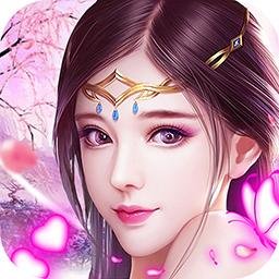 漂在江湖v1.1