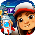 SubwaySurfv3.1.1