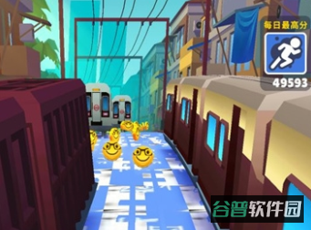 配图