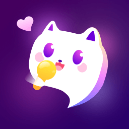声吧语音聊天交友v3.22.1