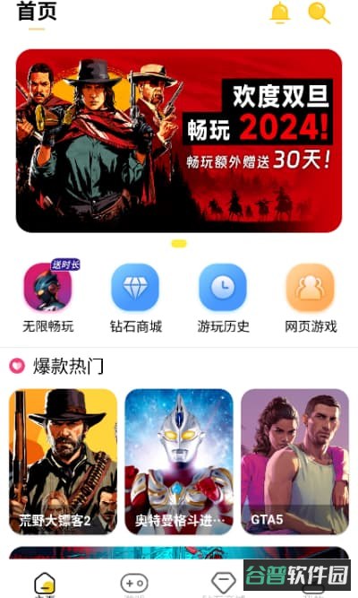 配图