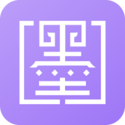 墨石教育手机v1.2.2