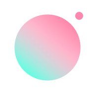 Ulike相机v5.6.2