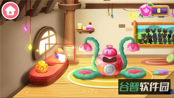 配图