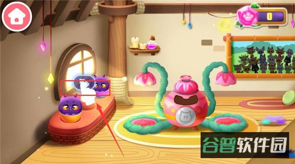 配图