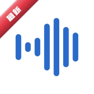 振慧测
