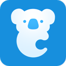 口语侠v8.16.0