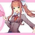 JustMonikav0.9.0