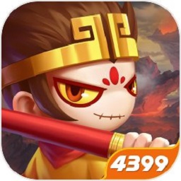 造梦无双4399v1.34