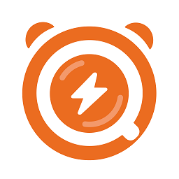 舆库v6.8.6