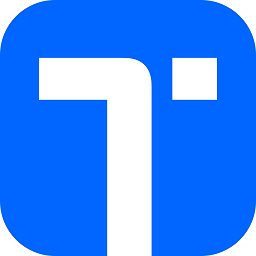 探迹v3.22.6