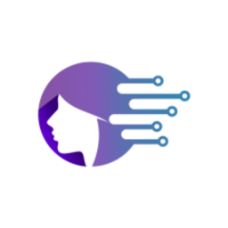FriskyMeetsv1.1.8