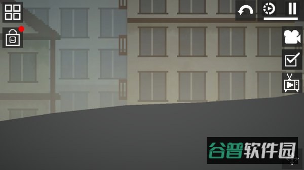甜瓜游乐场截图2