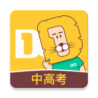 大师一百v5.1.0