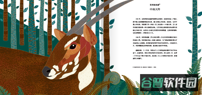 大师一百截图3