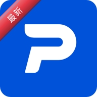 众智产品v2.2.0