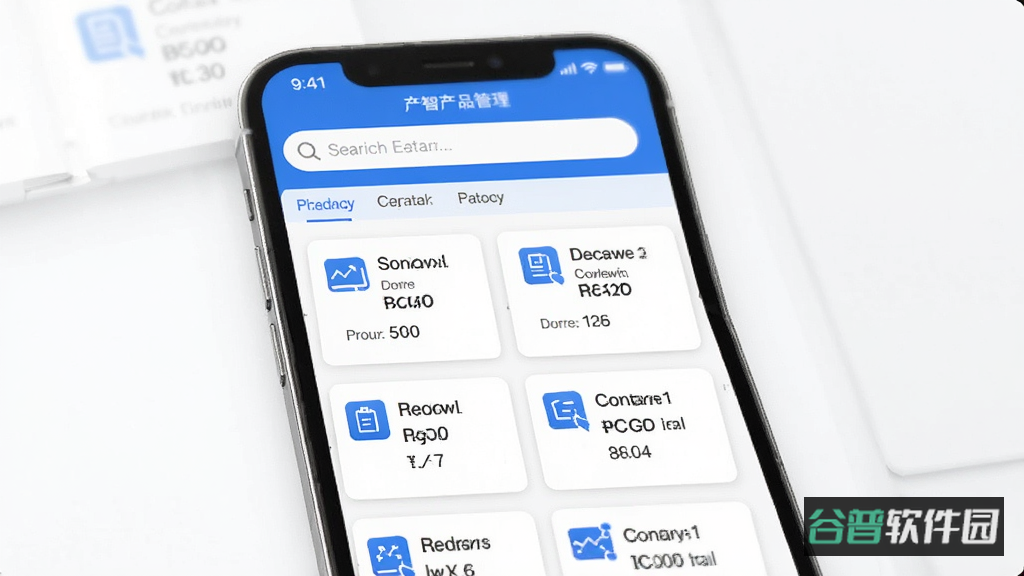 配图