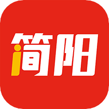 i简阳v3.10.0