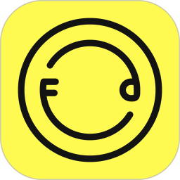 foodie美食相机v8.5.1