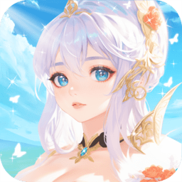 云上大陆游戏v1.0.2