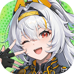 绿梦时空之声v1.0.5