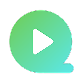 urkax剧场维语版v6.2.5
