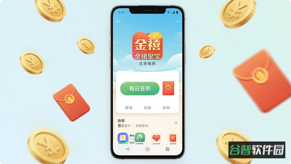配图