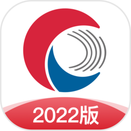 天下信用v7.0.11