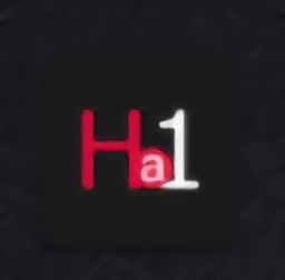 Hanime1v2.0.0.3